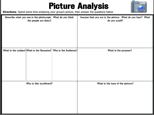 picture analysis1
