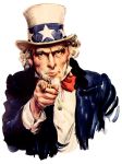 446px-uncle_sam_pointing_finger
