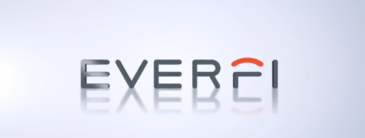 EVERFI-new-logo-screen